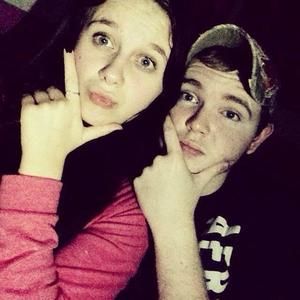 Meet your Posher, Dalton